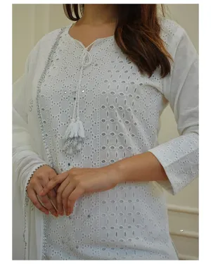 Chicken dress deals design 2018